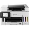 Canon Multifunzione Canon MAXIFY GX6550 Ad inchiostro A4 600 x 1200 DPI Wi-Fi [6351C006]
