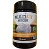 Nutriva Hericium bio 60 capsule