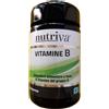 Nutriva Vitamina B 50 compresse