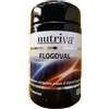 Nutriva Flogoval 30 compresse