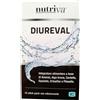 Nutriva Diureval 15 stick da 10 ml