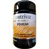Nutriva Equicap 30 compresse