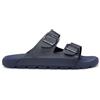 HUGO BOSS Surfley_Sand_dmpr_N - DIAPOSITIVA,
