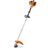 Stihl FS 240 R Decespugliatore a Scoppio 37,7cc con impugnatura Circolare