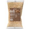 Zumub Semi di Sesamo 250 g - Zumub