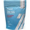 Zumub Zero Whey Isolate 500 g - Zumub