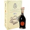 Selected by PARMAshop Aceto Balsamico Tradizionale di Reggio Emilia DOP - Bollino Aragosta - Oltre 12 Anni - Selected by PARMAshop