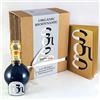 Selected by PARMAshop Aceto Balsamico Tradizionale Modena DOP - Biologico - Biodinamico - Extravecchio - Oltre 25 Anni