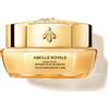 Guerlain Abeille Royale Soin Yeux Réparateur Jeunesse 15 ML