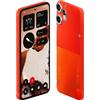 CMF BY NOTHING Cmf Phone 2 Pro Versione globale 6.77 Amoled 120Hz Mediatek Dimensity 7300 Pro 5g