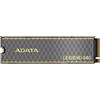 ADATA SSD M.2 NVMe ADATA LEGEND 860 PCIe 4.0 1TB