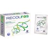 ABC FARMACEUTICI Recolfos 10 bustine - ABC FARMACEUTICI - 921670624