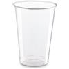 - Bicchieri in PLA biodegradabili 200ml