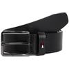 Tommy Hilfiger Olivier 3.5 ExtTG. 110 BDS - BLACK 110
