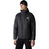 THE NORTH FACE Giacca Grivola Uomo | isolata