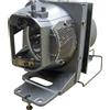 ACER MC.JK211.00B, MR.JHF11.002, MR.JK211.00C, MC.JK211.00K CARTUCCIA LAMPADA ORIGINALE CON SUPPORTO