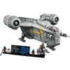 LEGO Star Wars™ - Razor Crest™ (75331)