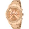 Invicta Specialty Orologio da Uomo in acciaio inossidabile con movimento Quarzo - 50mm, Oro Rosa