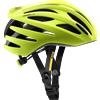 Mavic CASCO MAVIC AKSIUM ELITE GIALLO/NERO MISURA S