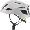 Mavic CASCO MAVIC COMETE SL MIPS MOONSTRACK MISURA M
