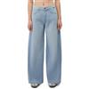 Mavi Miami Jeans, Sbiancato, 26 W/32 L Donna
