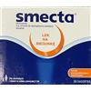 Smecta IPSEN SMECTA 30 SASZETEK