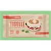 Tigelle senza glutine - Agluten 140 g