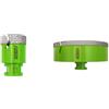 FACHLICH Punte per Trapano Diamantate 40mm e FACHLICH Punta per Trapano Diamantata 130mm