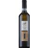 Argillae Panata Orvieto DOC Classico Superiore 2022 - Argillae - Formato: 0.75 l