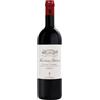 Antinori Tenuta Tignanello Marchese Antinori Chianti Classico DOCG Riserva 2023 - Antinori Tenuta Tignanello - Formato: 0.75 l