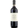 Prunotto Barbaresco DOCG 2023 - Prunotto - Formato: 0.75 l