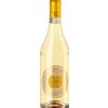 Cascina Fonda Bel Fiore Moscato Canelli DOCG 2025 - Cascina Fonda - Formato: 0.75 l