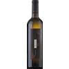 Argillae Grechetto Umbria IGT 2024 - Argillae - Formato: 0.75 l