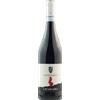 Bosco de Medici LavaRubra Lacryma Christi del Vesuvio Rosso DOC 2024 - Bosco de Medici - Formato: 0.75 l