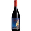 Donnafugata Sul Vulcano 2022 Etna Rosso Sicilia Doc 75 cl