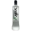 Artic Vodka Menta Ice 1 lt