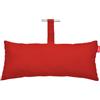 Fatboy - Accessorio Headdemock - Rosso - Tessuto Olefina
