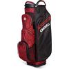 OGIO All Elements Silenziatore Carrello Borsa Vulcanica