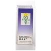 OH INTERNATIONAL Srl FITOMEGA DRE 9 Gtt 50ml
