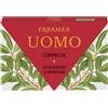 ERBAMEA Srl Uomo - Integratore Alimentare Tonico per Vitalità Maschile - 24 Compresse - VitalMente