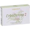 ERBAMEA Srl Erbamea Erbadonna 2, 24 capsule