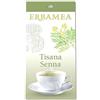 ERBAMEA Srl TISANA SENNA 100G