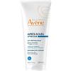 AVENE (Pierre Fabre It. SpA) Eau Thermale Avène Après-Soleil Latte Ristrutturante Doposole 200ml - Lenitivo e Idratante