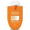 AVENE (Pierre Fabre It. SpA) Eau Thermale Avène Réflexe Solaire SPF50+, 30 ml