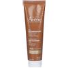 AVENE (Pierre Fabre It. SpA) Eau Thermale Avène Gel Autoabbronzante Idratante, 100 ml