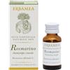 ERBAMEA Srl Rosmarino Chemiotipo Cin 10ml