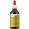 SPAZIO ECOSALUTE Srl FICUS CARICA GEMMODERIV 100ML