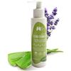 My Natural Dog LISINA DERMO Gel - Pulizia delle Rughe e delle Pieghe cutanee del Cane - Utile in Caso di dermatite atopica e malassezia-Formula Naturale Human Grade con Oli Essenziali e Fiori di Bach