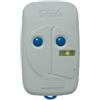 Sea & Sea Telecomando SEA HEAD 433-2