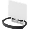 Olimpo FLRA-1 Adattatore Reflector
